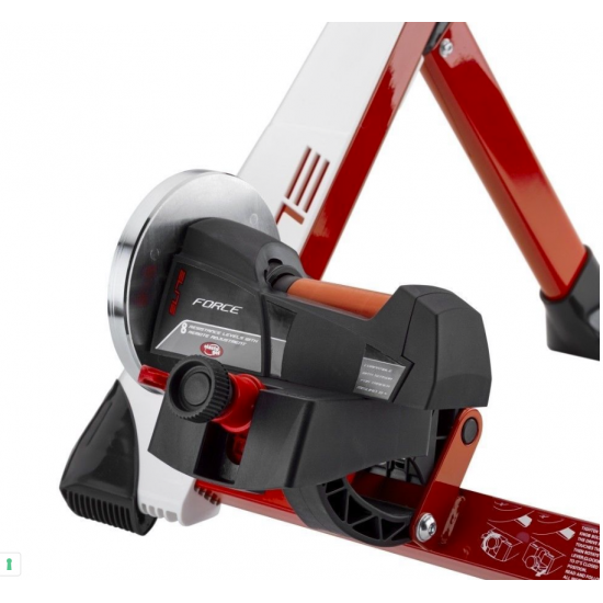 ELITE TRENAŽER NOVO FORCE CLASSIE TRAINER ELITE TRENAŽER NOVO FORCE CLASSIE TRAINER