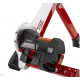 ELITE TRENAŽER NOVO FORCE CLASSIE TRAINER ELITE TRENAŽER NOVO FORCE CLASSIE TRAINER