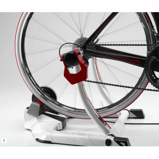 Elite QUBO POWER MAG SMART B+ Elite QUBO POWER MAG SMART B+
