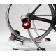 Elite QUBO POWER MAG SMART B+ Elite QUBO POWER MAG SMART B+