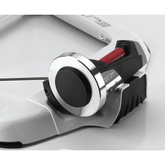 Elite QUBO POWER MAG SMART B+ Elite QUBO POWER MAG SMART B+