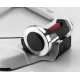 Elite QUBO POWER MAG SMART B+ Elite QUBO POWER MAG SMART B+