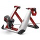 ELITE TRENAŽER NOVO FORCE CLASSIE TRAINER ELITE TRENAŽER NOVO FORCE CLASSIE TRAINER
