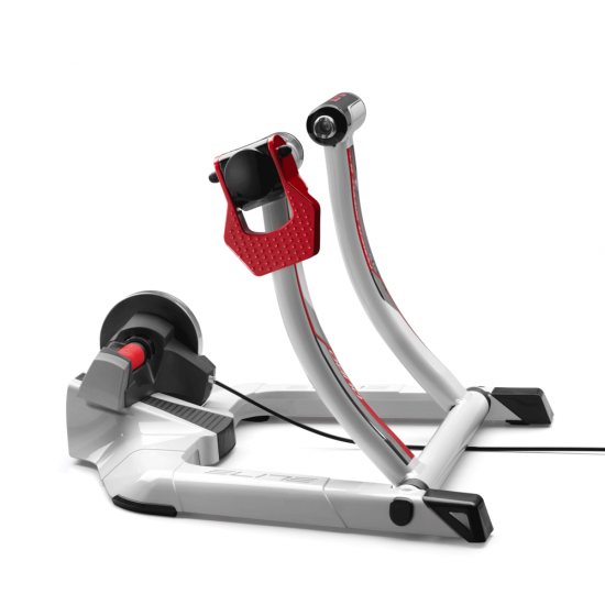 Elite QUBO POWER MAG SMART B+ Elite QUBO POWER MAG SMART B+
