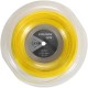 DUNLOP EXPLOSIVE BITE 200M KOLUT DUNLOP EXPLOSIVE BITE 200M KOLUT