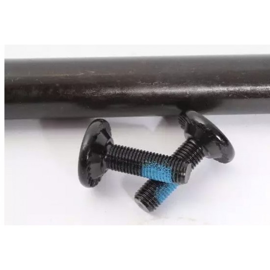 KHE BMX GONILNI OS 19MM 8T KHE BMX GONILNI OS 19MM 8T