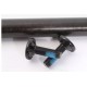 KHE BMX GONILNI OS 19MM 8T KHE BMX GONILNI OS 19MM 8T