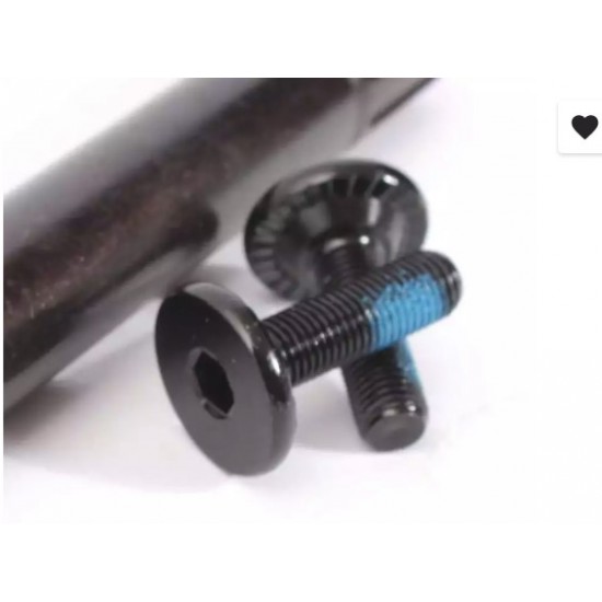 KHE BMX GONILNI OS 19MM 8T KHE BMX GONILNI OS 19MM 8T