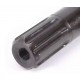 KHE BMX GONILNI OS 19MM 8T KHE BMX GONILNI OS 19MM 8T