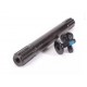 KHE BMX GONILNI OS 19MM 8T KHE BMX GONILNI OS 19MM 8T