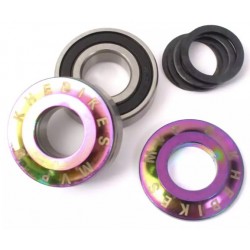 KHE BMX GONILNI OS 19MM 8T OIL SLICK