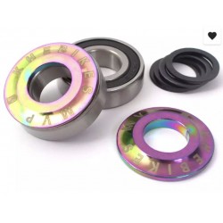 KHE BMX GONILNI OS 19MM 8T OIL SLICK