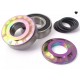 KHE BMX GONILNI OS 19MM 8T OIL SLICK KHE BMX GONILNI OS 19MM 8T OIL SLICK