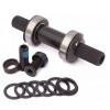 KHE BMX KOMPLET SET MID BB 48T