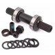 KHE BMX KOMPLET SET MID BB 48T KHE BMX KOMPLET SET MID BB 48T