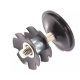 KHE BMX VIJAK Z ZVEZDO 1 1/8'' KHE BMX VIJAK Z ZVEZDO 1 1/8''