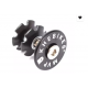 KHE BMX VIJAK Z ZVEZDO 1 1/8'' KHE BMX VIJAK Z ZVEZDO 1 1/8''