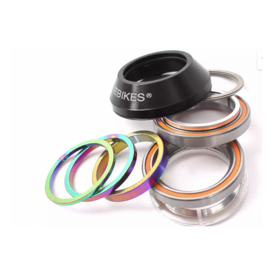 KHE BMX KRMILNI LEŽAJ OIL SLICK KHE BMX KRMILNI LEŽAJ OIL SLICK