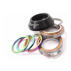 KHE BMX KRMILNI LEŽAJ OIL SLICK KHE BMX KRMILNI LEŽAJ OIL SLICK
