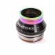 KHE BMX KRMILNI LEŽAJ OIL SLICK KHE BMX KRMILNI LEŽAJ OIL SLICK