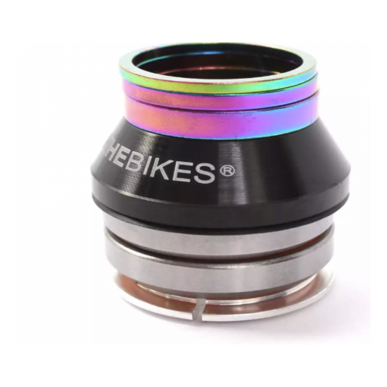 KHE BMX KRMILNI LEŽAJ OIL SLICK KHE BMX KRMILNI LEŽAJ OIL SLICK
