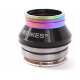 KHE BMX KRMILNI LEŽAJ OIL SLICK KHE BMX KRMILNI LEŽAJ OIL SLICK