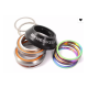 KHE BMX KRMILNI LEŽAJ OIL SLICK KHE BMX KRMILNI LEŽAJ OIL SLICK