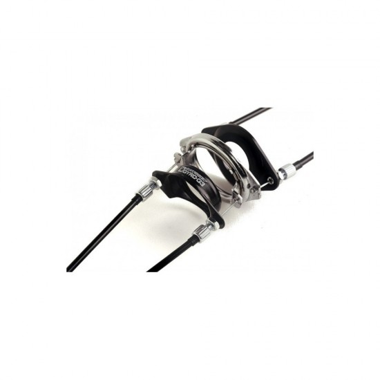 ODYSSEY ROTOR G3 KIT