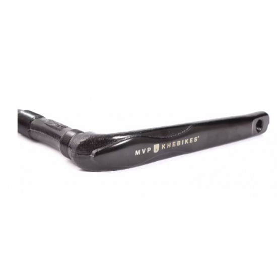 KHE BMX S GONILO MVPP OPC 170MM