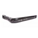 KHE BMX S GONILO MVPP OPC 170MM