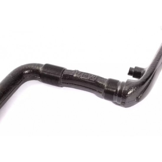KHE BMX S GONILO MVPP OPC 170MM