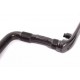 KHE BMX S GONILO MVPP OPC 170MM