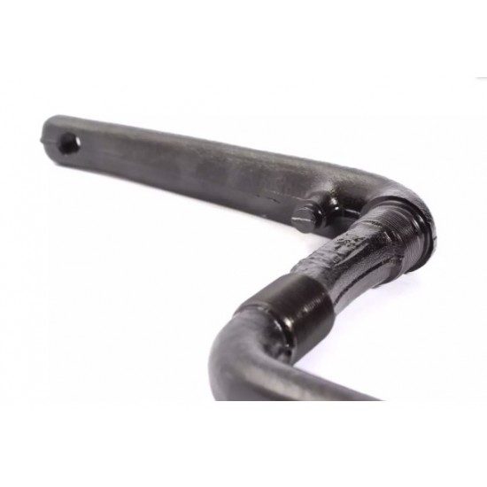 KHE BMX S GONILO MVPP OPC 170MM