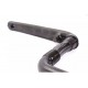 KHE BMX S GONILO MVPP OPC 170MM