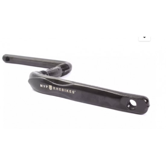 KHE BMX S GONILO MVPP OPC 170MM