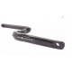 KHE BMX S GONILO MVPP OPC 170MM