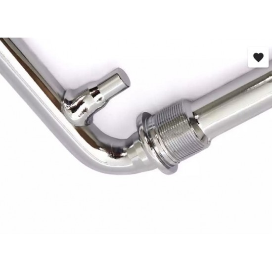 KHE BMX S GONILO ENO DELNA PRISM 152MM KHE BMX S GONILO ENO DELNA PRISM 152MM