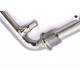 KHE BMX S GONILO ENO DELNA PRISM 152MM KHE BMX S GONILO ENO DELNA PRISM 152MM