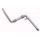 KHE BMX S GONILO ENO DELNA PRISM 152MM KHE BMX S GONILO ENO DELNA PRISM 152MM
