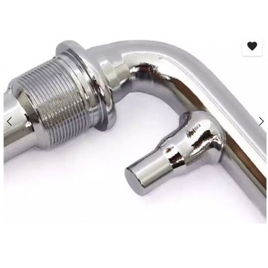 KHE BMX S GONILO ENO DELNA PRISM 152MM KHE BMX S GONILO ENO DELNA PRISM 152MM