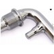 KHE BMX S GONILO ENO DELNA PRISM 152MM KHE BMX S GONILO ENO DELNA PRISM 152MM