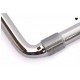 KHE BMX S GONILO ENO DELNA PRISM 152MM KHE BMX S GONILO ENO DELNA PRISM 152MM