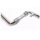 KHE BMX S GONILO ENO DELNA PRISM 152MM KHE BMX S GONILO ENO DELNA PRISM 152MM