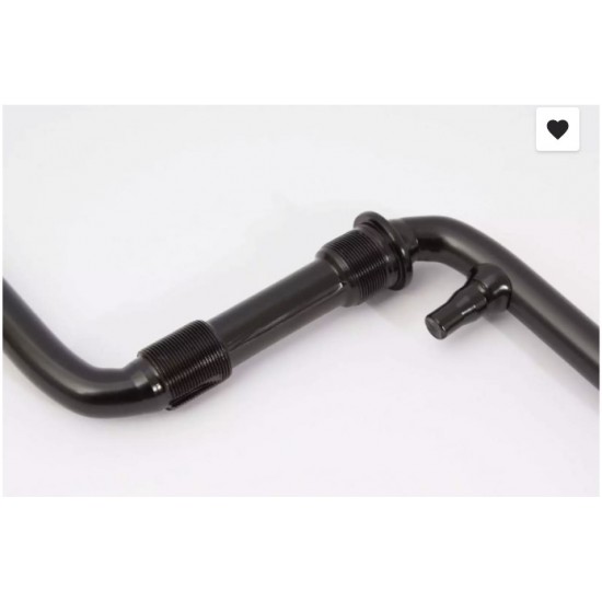 KHE BMX S GONILO ENO DELNA PRISM 170MM KHE BMX S GONILO ENO DELNA PRISM 170MM
