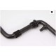 KHE BMX S GONILO ENO DELNA PRISM 170MM KHE BMX S GONILO ENO DELNA PRISM 170MM