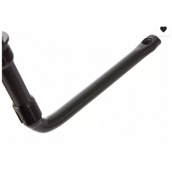 KHE BMX S GONILO ENO DELNA PRISM 170MM KHE BMX S GONILO ENO DELNA PRISM 170MM