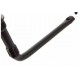 KHE BMX S GONILO ENO DELNA PRISM 170MM KHE BMX S GONILO ENO DELNA PRISM 170MM