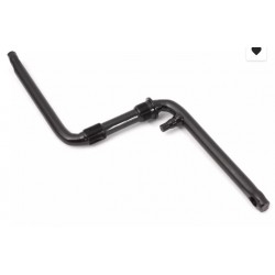 KHE BMX S GONILO ENO DELNA PRISM 170MM