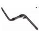 KHE BMX S GONILO ENO DELNA PRISM 170MM KHE BMX S GONILO ENO DELNA PRISM 170MM
