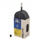 ZRAČNICA MICHELIN A3 AIRSTOP 28" 48mm